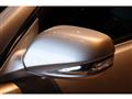 2007 Lexus GS