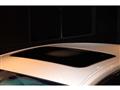 2007 Lexus GS