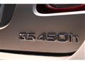 2007 Lexus GS