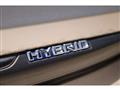 2007 Lexus GS