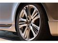 2007 Lexus GS
