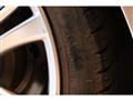 2007 Lexus GS