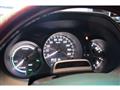 2007 Lexus GS