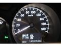2007 Lexus GS