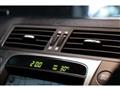 2007 Lexus GS