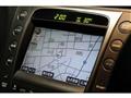 2007 Lexus GS