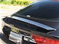 2014 Audi Audi Others