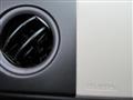 2020 Suzuki Alto