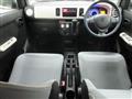 2017 Suzuki Alto