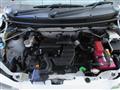 2017 Suzuki Alto