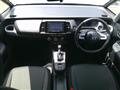 2022 Honda Fit
