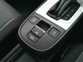 2022 Honda Fit