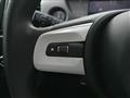 2022 Honda Fit