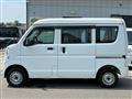 2016 Suzuki Every