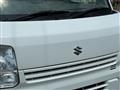 2016 Suzuki Every