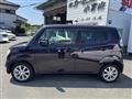 2014 Suzuki MR Wagon