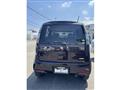 2014 Suzuki MR Wagon
