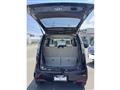 2014 Suzuki MR Wagon