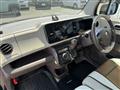 2014 Suzuki MR Wagon