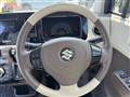 2014 Suzuki MR Wagon