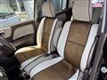 2014 Suzuki MR Wagon