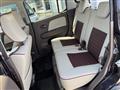 2014 Suzuki MR Wagon