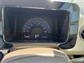 2014 Suzuki MR Wagon