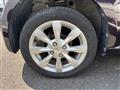 2014 Suzuki MR Wagon