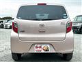 2013 Daihatsu Mira