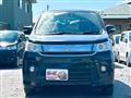 2015 Suzuki Wagon R