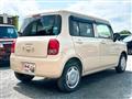 2014 Suzuki Lapin