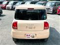 2014 Suzuki Lapin