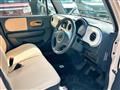 2014 Suzuki Lapin