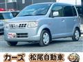 2012 Nissan Otti
