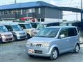 2012 Nissan Otti