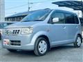2012 Nissan Otti