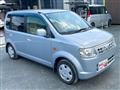 2012 Nissan Otti