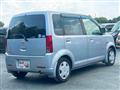2012 Nissan Otti