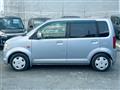 2012 Nissan Otti