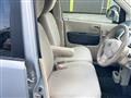 2012 Nissan Otti