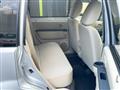 2012 Nissan Otti