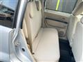 2012 Nissan Otti