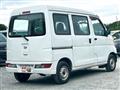 2020 Daihatsu Hijet Cargo