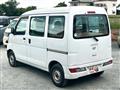 2020 Daihatsu Hijet Cargo