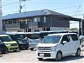 2021 Suzuki Wagon R