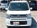 2021 Suzuki Wagon R