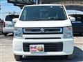 2021 Suzuki Wagon R