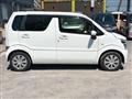2021 Suzuki Wagon R