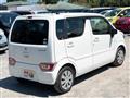 2021 Suzuki Wagon R