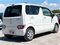 2021 Suzuki Wagon R